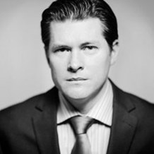 strategic mortgage planning llc Headshot of Ben Smidt