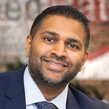 How loan officers can get started working with referral partners