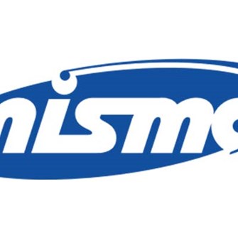 MISMO logo