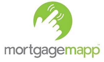 Mortgage Mapp logo