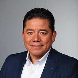 Miguel Vega