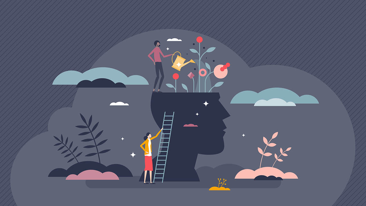 3 key mindset adjustments for loan originators