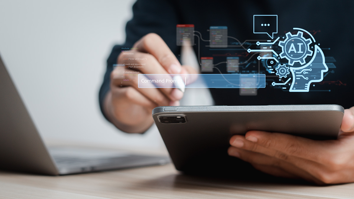 Leveraging Ai 5 Ways Loan Officers Use Ai For Marketing