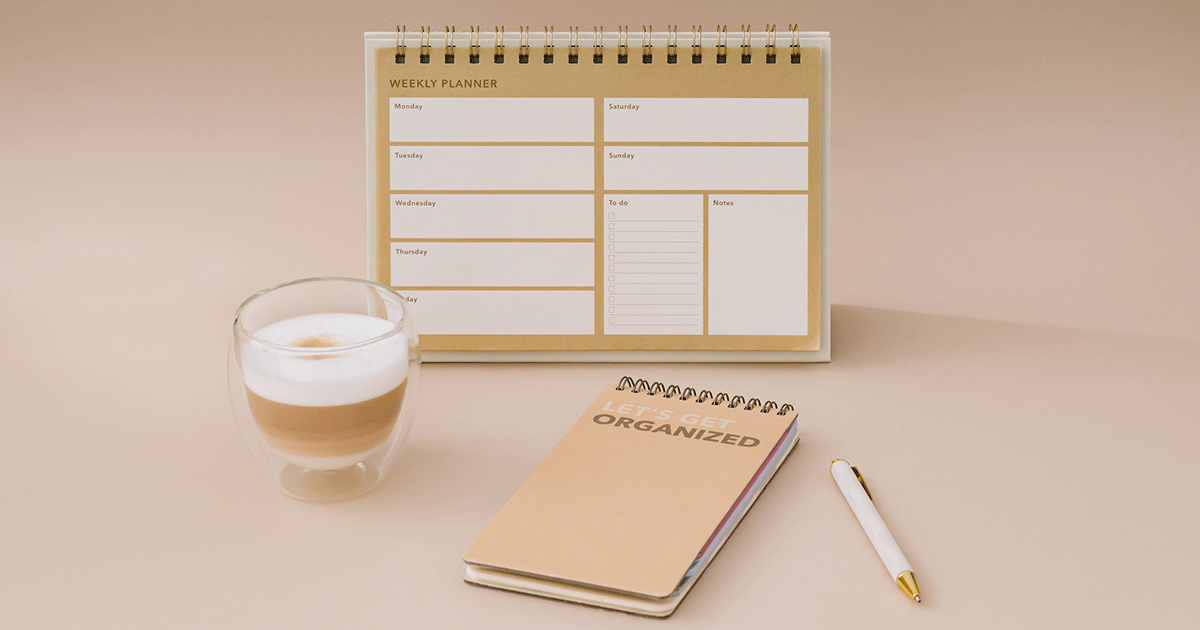 Why accountability is the loan officer’s secret weapon