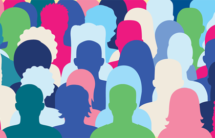 Why every loan officer should know their client avatars