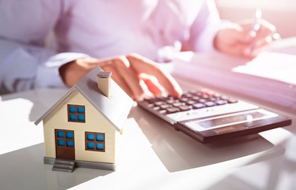 How to help borrowers overcome a low appraisal