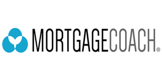 Mortgage Coach logo