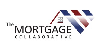 Mortgage Collaborative logo