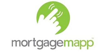 Mortgage Mapp logo